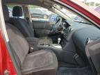 2012 Nissan Rogue S за продажба в Chalfont, PA - Side