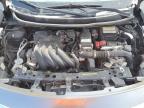 2016 Nissan Versa S   იყიდება Columbus-ში, OH - Side