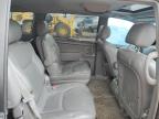 2004 TOYOTA SIENNA XLE   for sale at Copart QC - MONTREAL