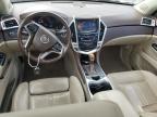 2016 Cadillac Srx Luxury Collection იყიდება Montgomery-ში, AL - Normal Wear