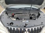 2014 Buick Enclave  იყიდება Woodhaven-ში, MI - Front End