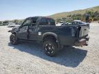 2003 Toyota Tundra Access Cab Sr5 for Sale in Reno, NV - All Over