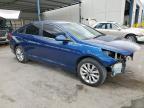 Anthony, TX에서 판매 중인 2015 Hyundai Sonata Se - Front End