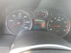 2008 Chevrolet Equinox Ls de vânzare în Cahokia Heights, IL - Front End