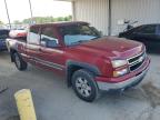 2006 Chevrolet Silverado K1500 for Sale in Fort Wayne, IN - Side