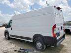 2023 Ram Promaster 2500 2500 High   للبيع في Houston، TX - Side