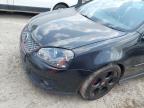 2005 VOLKSWAGEN GOLF GTI for sale at Copart WOLVERHAMPTON