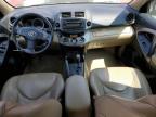 2012 Toyota Rav4 Limited   for Sale in Madisonville, TN - Front End