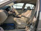 2005 Honda Accord Ex na sprzedaż w Walton, KY - Rear End