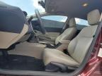 2014 Honda Civic Lx იყიდება Orlando-ში, FL - Side