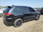 2017 Jeep Grand Cherokee Laredo   na sprzedaż w Windsor, NJ - Mechanical