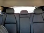 2021 Mazda Cx-30 Select zu verkaufen in San Antonio, TX - Hail
