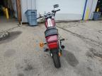 1982 Honda Cb450 Sc for Sale in Denver, CO - Side