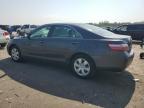 2007 Toyota Camry Ce იყიდება Fredericksburg-ში, VA - Minor Dent/Scratches