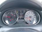 2013 NISSAN QASHQAI N- for sale at Copart YORK