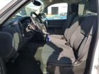 2007 Chevrolet Silverado K1500 for Sale in Austell, GA - Rear End