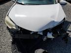 2014 Toyota Corolla L за продажба в Arlington, WA - Front End