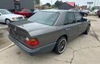 1989 Mercedes-Benz 300 E на продаже в Woodhaven, MI - Minor Dent/Scratches