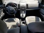 2012 Nissan Sentra 2.0   for Sale in Martinez, CA - Front End