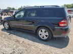 2007 Mercedes-Benz Gl 320 Cdi for Sale in Columbus, OH - Mechanical