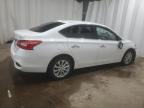 Shreveport, LA에서 판매 중인 2018 Nissan Sentra S - Front End