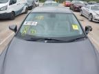 2012 LEXUS CT 200H SE for sale at Copart SANDWICH