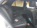 2006 Mercedes-Benz Ml 350 3.5L للبيع في Austell، GA - Burn