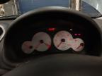 2005 PEUGEOT 206 ZEST 3 for sale at Copart SANDWICH
