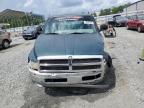 1999 Dodge Ram 1500  for Sale in Spartanburg, SC - Side
