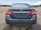 Moraine, OH에서 판매 중인 2013 Nissan Sentra S - Front End