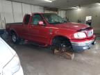 1999 Ford F150    for Sale in Madisonville, TN - Undercarriage