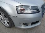 2009 AUDI A3 SPORT 1 for sale at Copart GLOUCESTER