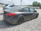 2016 Ford Focus S იყიდება Hueytown-ში, AL - Front End