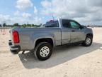 2018 Chevrolet Colorado  for Sale in New Braunfels, TX - Side