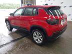 2024 JEEP AMC for sale at Copart EAST KILBRIDE