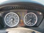 2009 Bmw X6 Xdrive35I للبيع في Greenwell Springs، LA - Mechanical