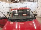 2007 SKODA FABIA 1 HT for sale at Copart SANDWICH