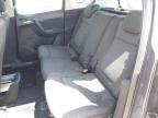 2014 VAUXHALL MERIVA EXC for sale at Copart SANDWICH