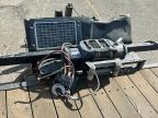 2024 Summit Utility Trailer for Sale in Pasco, WA - Side