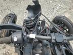 2024 CAN-AM RYKER    for sale at Copart MD - BALTIMORE EAST