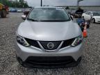 2019 Nissan Rogue Sport S   იყიდება Columbus-ში, OH - Rear End