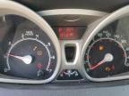 2011 FORD FIESTA SE   for sale at Copart AB - CALGARY