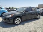 2010 Honda Accord Ex   იყიდება Mentone-ში, CA - Mechanical