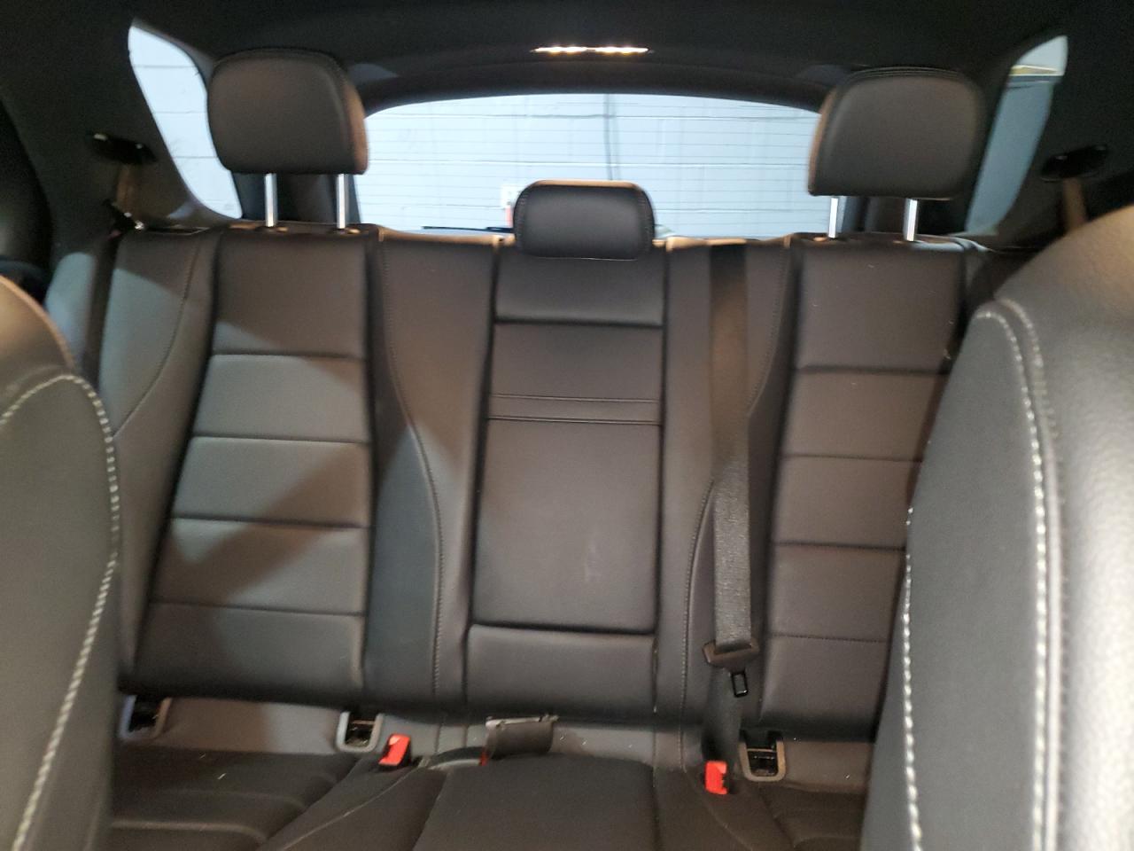 2020 Mercedes-Benz Gle 350 4Matic VIN: 4JGFB4KB2LA208921 Lot: 62017775