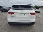 2017 Jaguar F-Pace Premium de vânzare în Lebanon, TN - Normal Wear