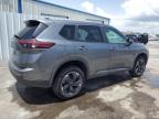 Riverview, FL에서 판매 중인 2024 Nissan Rogue Sv - Mechanical