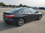 2017 Toyota Camry Le for Sale in Pennsburg, PA - Minor Dent/Scratches