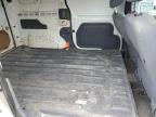 2013 Ford Transit Connect Xl for Sale in Pennsburg, PA - Front End