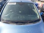 2005 NISSAN MICRA SVE for sale at Copart ROCHFORD
