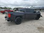 2016 Chevrolet Silverado C1500 for Sale in Fort Pierce, FL - Front End